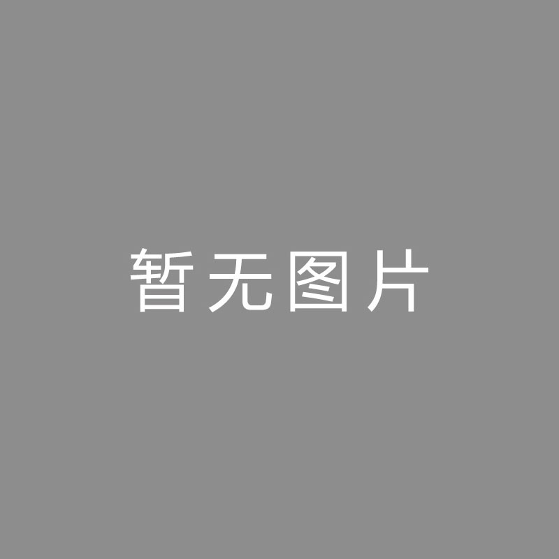 🏆解析度 (Resolution)克洛普：争冠主动权丢掉了？咱们得考虑怎么开端取下竞赛